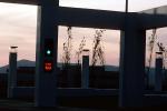 traffic signal light, Hacienda Business Park, Pleasanton, VCRV01P11_09