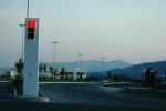 traffic signal light, Hacienda Business Park, Pleasanton, Stop Light, VCRV01P11_10