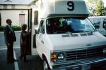 VanPool, Dodge van, Pleasanton, VCRV01P12_07