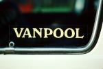 VanPool, Pleasanton, Dodge van, VCRV01P12_16