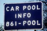 car pool info, VCRV01P14_01