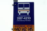 Express Stop, VCRV01P14_03