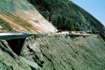 Devils Slide, Pacific Coast Highway-1, PCH, VCRV02P02_04