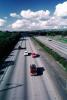 Highway I-680, Danville, Level-A traffic, VCRV02P05_15