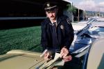 carpool parking enforcement, Hacienda Business Park, Pleasanton, Rideshare, Carpool, VCRV02P11_16
