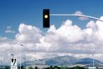 traffic signal light, Hacienda Business Park, Pleasanton, VCRV02P12_11