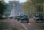 taxi, London, VCRV02P15_01.0564