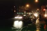 London, Car, Automobile, Vehicle, night, nighttime, dark, VCRV02P15_07