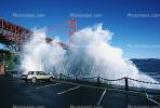 Golden Gate Bridge splash, VCRV03P03_17