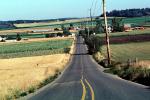 Road, highway, Whidby Island Washington, VCRV03P06_08