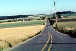 Road, highway, Whidby Island Washington, VCRV03P06_09