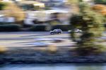 speed, fast, blur, motion, Highway, Hiway, Hiwy, Hwy, Road, Roadway, Route, Pavement, Exterior, Outdoors, Outside, VCRV03P09_12