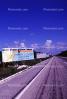 Road to Cancun, highway, Yucatan Peninsula, VCRV03P09_15B