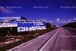Road to Cancun, highway, Yucatan Peninsula, VCRV03P09_16