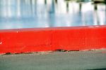 Red Curb