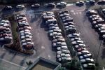 Parked Cars, lot, automobile, sedan, Vehicle, VCRV03P12_03