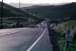 Highway-37, Roadway, Road, Napa County, VCRV04P03_17