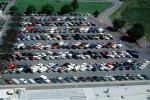 car, automobile, Vehicle, Sedan, parked cars, stalls, Full Parking Lot, VCRV04P04_05