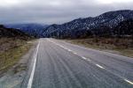 Highway-33, Pine Mountain, Highway, Roadway, Road, Ventura County, VCRV04P08_12