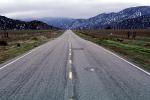 Highway-33, Pine Mountain, Highway, Roadway, Road, Ventura County, VCRV04P08_13