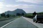 Pacific Coast Highway-1, Roadway, Road, Big Sur, PCH, VCRV04P10_06