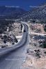 Highway, Roadway, Road, near Los Barilles, Baja California Sur, VCRV04P10_11B