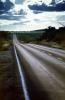Highway, Roadway, Road, near Kitt Peak, Arizona
