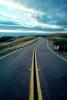 Highway, Roadway, Road, Mount Tamalpais, VCRV05P01_03