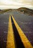 Highway, Roadway, Road, Mount Tamalpais, VCRV05P01_05