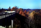Bridge, Cumberland Falls, Kentucky, VCRV05P01_15
