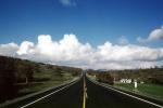 Highway, Roadway, Road, Merced County, VCRV05P07_04