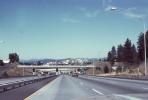 Highway, Roadway, Road, Washington State