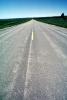 Highway 14, Roadway, Road, Country Road, VCRV05P08_19