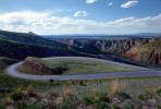Switchback, Highway, Roadway, Road, VCRV05P11_08
