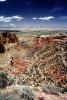 Colorado National Monument, Highway, Roadway, Road, VCRV05P12_04