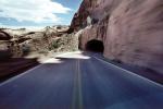 Colorado National Monument, Highway, Roadway, Road, VCRV05P12_07