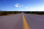 Mokee dugway, Highway 261, Roadway, Road, Moki, Moqui, San Juan County, Utah, VCRV05P14_17