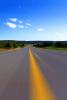 Mokee dugway, Highway 261, Roadway, Road, Moki, Moqui, San Juan County, Utah, VCRV05P14_17B