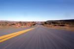 Mokee dugway, Highway 261, Roadway, Road, Moki, Moqui, San Juan County, Utah, VCRV05P14_19