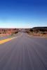 Mokee dugway, Highway 261, Roadway, Road, Moki, Moqui, San Juan County, Utah, VCRV05P14_19B