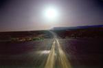 Mokee dugway, Highway 261, Roadway, Road, Moki, Moqui, San Juan County, Utah, VCRV05P15_01