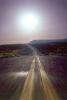 Mokee dugway, Highway 261, Roadway, Road, Moki, Moqui, San Juan County, Utah, VCRV05P15_01B