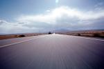 New Mexico Highway-55, Roadway, Road, VCRV06P02_13