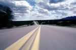 New Mexico Highway-55, Roadway, Road, VCRV06P02_16
