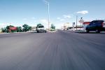 Socorro, Highway, Roadway, Road, VCRV06P03_07