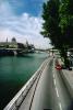 River Seine, VCRV06P05_10.0565