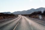 west of Death Valley, Highway, Roadway, Road, VCRV06P05_12