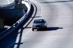 car, automobile, Vehicle, Sedan, Interstate Highway I-280, from Potrero Hill, VCRV06P07_14