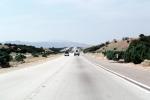 US Highway 101, Monterey County, Highway, Roadway, Road