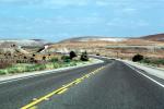 US Highway 25, Monterey County, VCRV06P15_02